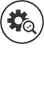 設(shè)備調(diào)試-?？低晹z像頭